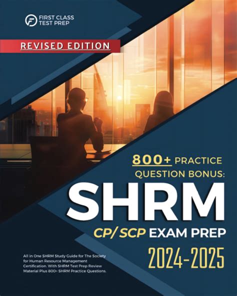 is the shrm scp test hard|shrm online practice test.